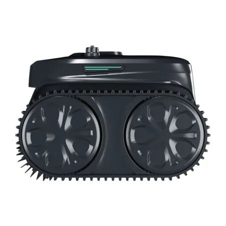 Wireless pool cleaning robot WYBOT C2 Pro Vision